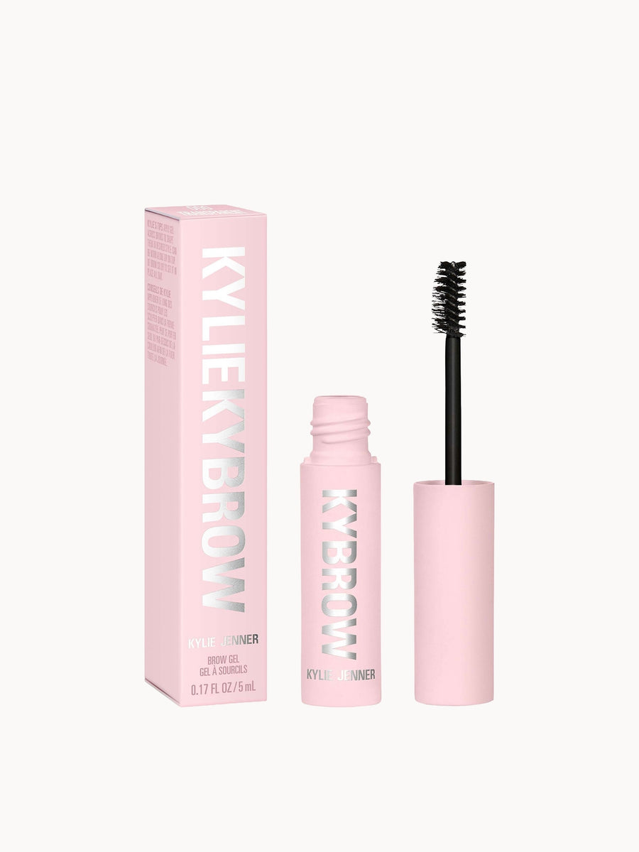 Kylie Cosmetics Kylie Kybrow Highlighter 0.75g - 1 Light Shimmer