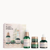 Filorga Global Repair Intensive Face Serum 7ml