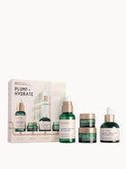 Filorga Global Repair Intensive Face Serum 7ml