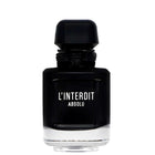 Givenchy L'Interdit Absolu Eau de Parfum 35ml Spray