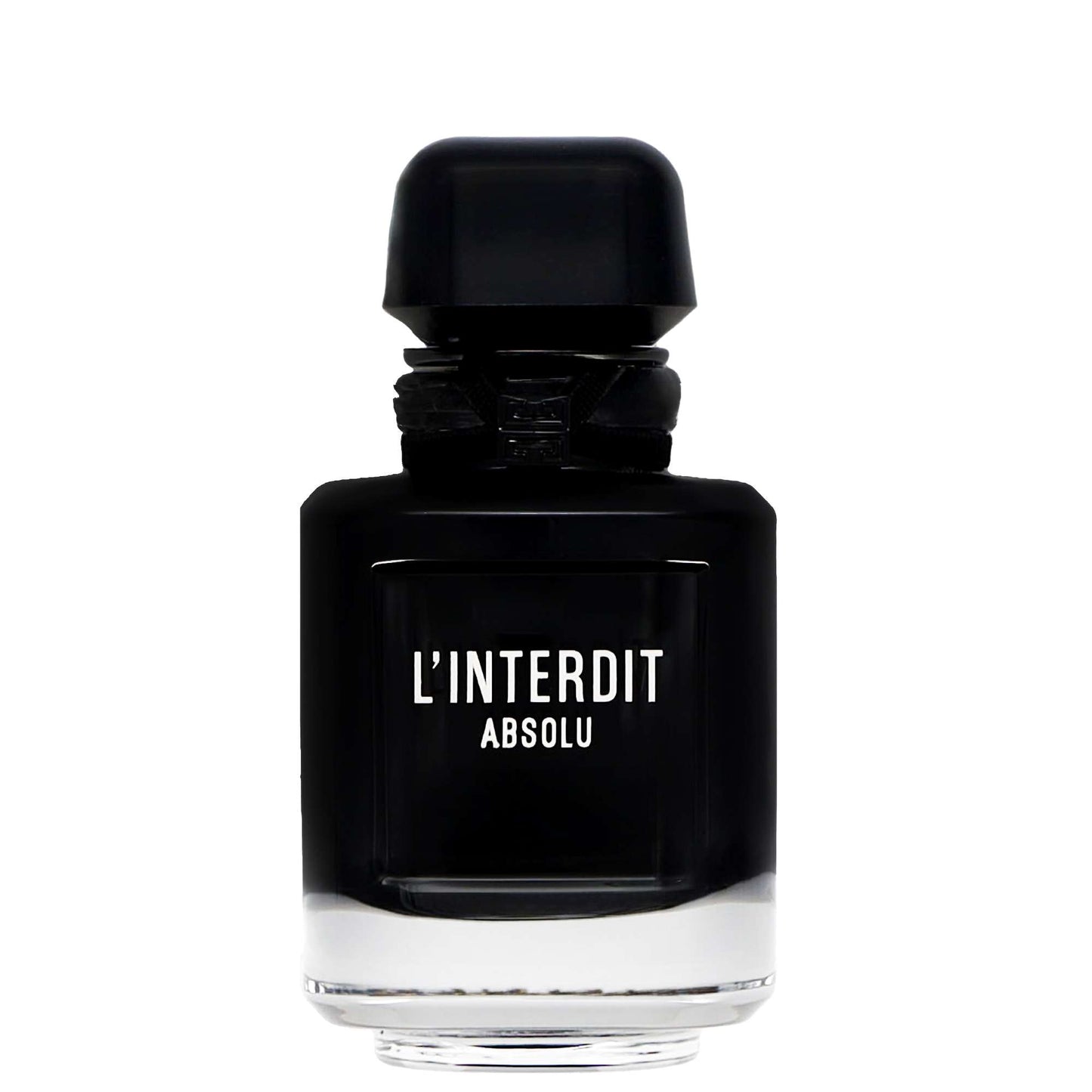 Givenchy L'Interdit Absolu Eau de Parfum 35ml Spray