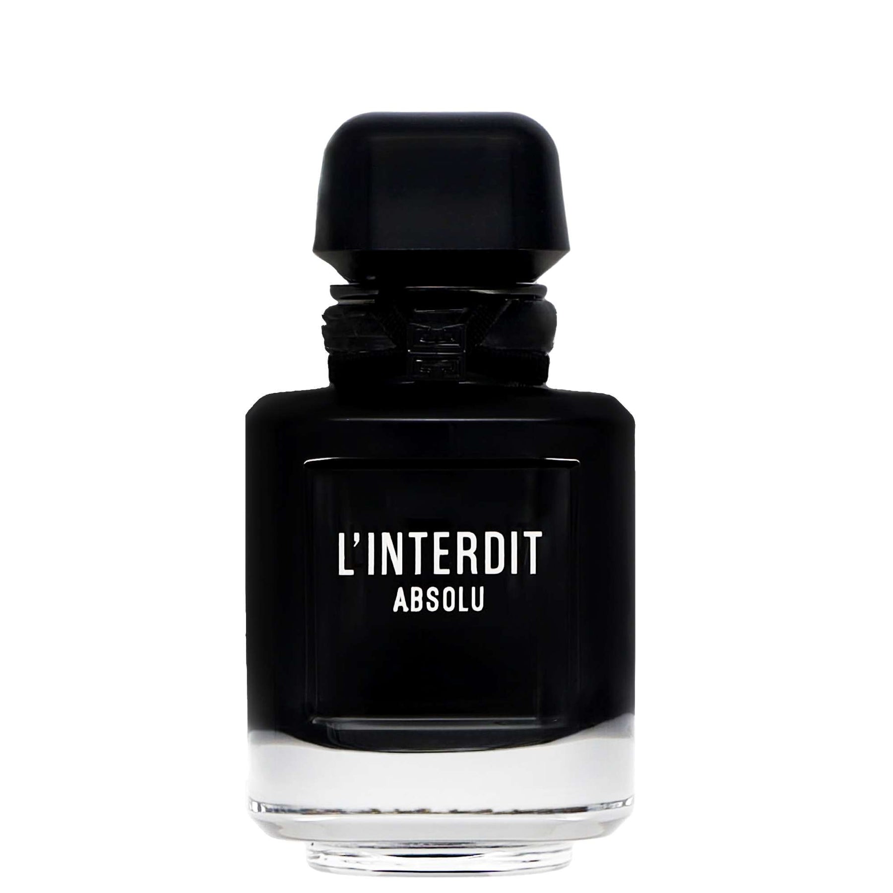Givenchy L'Interdit Absolu Eau de Parfum 35ml Spray