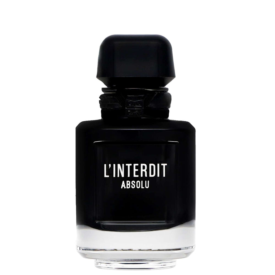 Givenchy L'Interdit Absolu Eau de Parfum 35ml Spray
