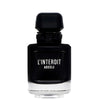 Givenchy L'Interdit Absolu Eau de Parfum 35ml Spray