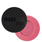 Sunkissed Melon Pop Lip Oil 4.2ml