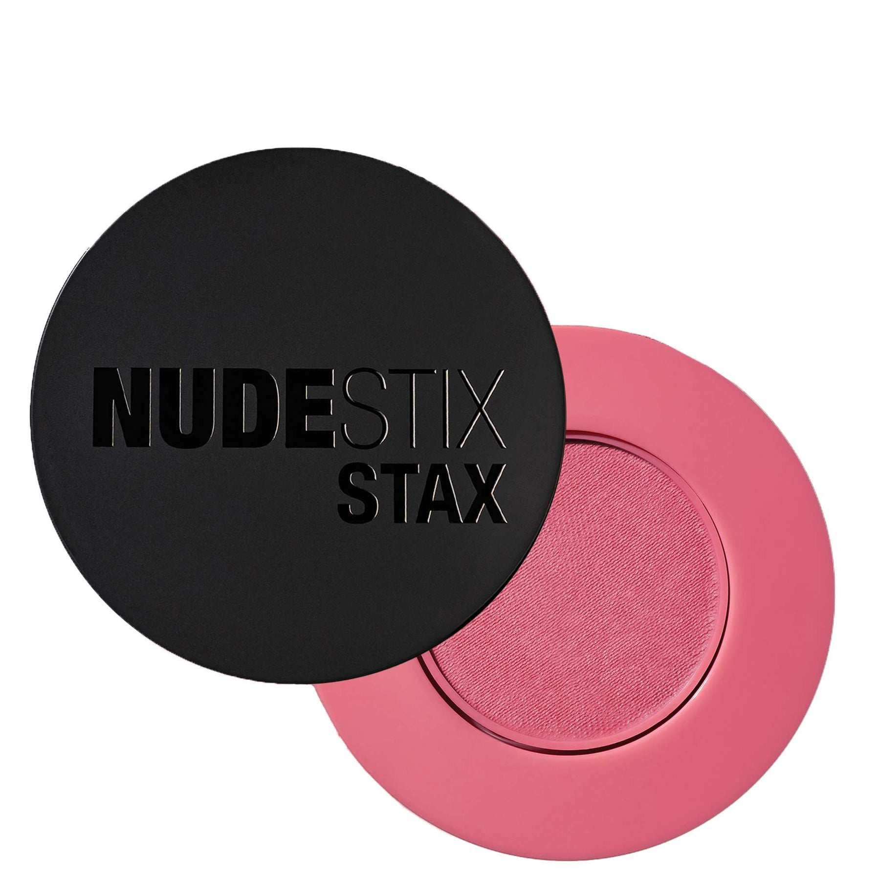 Sunkissed Melon Pop Lip Oil 4.2ml