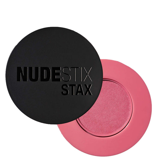 Sunkissed Melon Pop Lip Oil 4.2ml