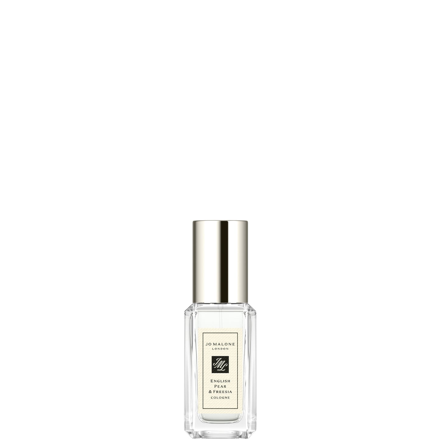 Police To Be The King Eau de Toilette 40ml Spray