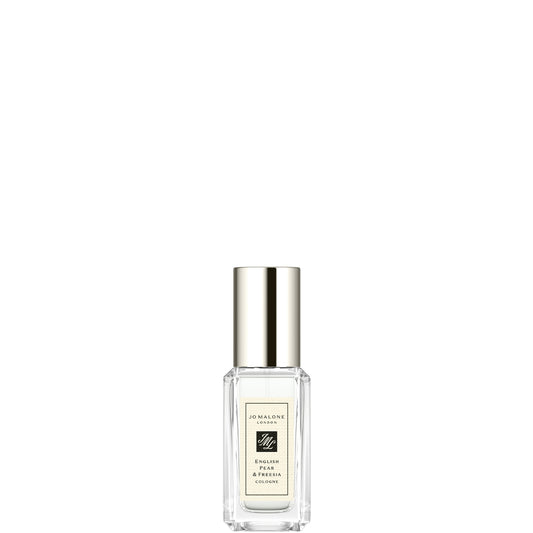 Police To Be The King Eau de Toilette 40ml Spray
