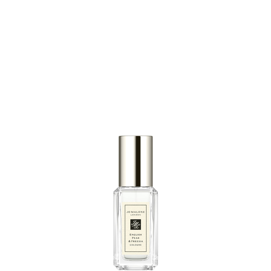 Police To Be The King Eau de Toilette 40ml Spray