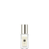 Police To Be The King Eau de Toilette 40ml Spray