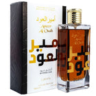 Louis Cardin Dream Eau de Parfum 100ml Spray