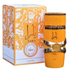 Lattafa Perfumes Yara Tous Perfume Oil 20ml