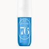 Sol De Janeiro Cheirosa '76 Perfume Mist 240ml