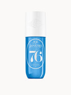 Sol De Janeiro Cheirosa '76 Perfume Mist 240ml