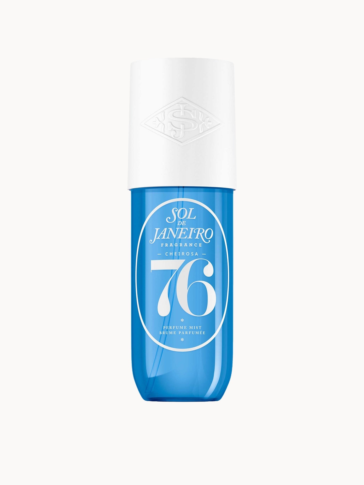 Sol De Janeiro Cheirosa '76 Perfume Mist 240ml