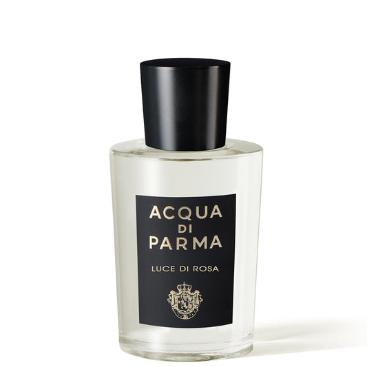Giorgio Armani Acqua di Gioia Eau de Parfum 100ml Spray