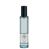 Louis Cardin Silver Eau de Parfum 100ml Spray