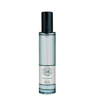 Louis Cardin Silver Eau de Parfum 100ml Spray