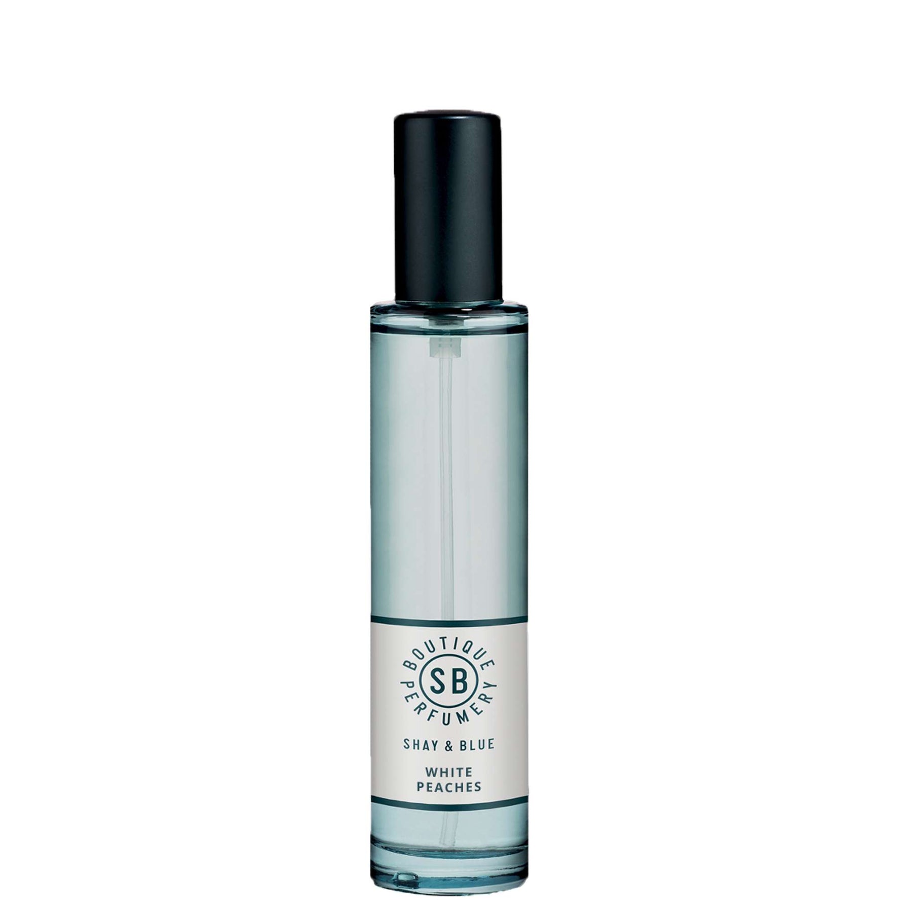 Louis Cardin Silver Eau de Parfum 100ml Spray