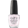 OPI Designer Series Nail Polish 15ml - Mystery