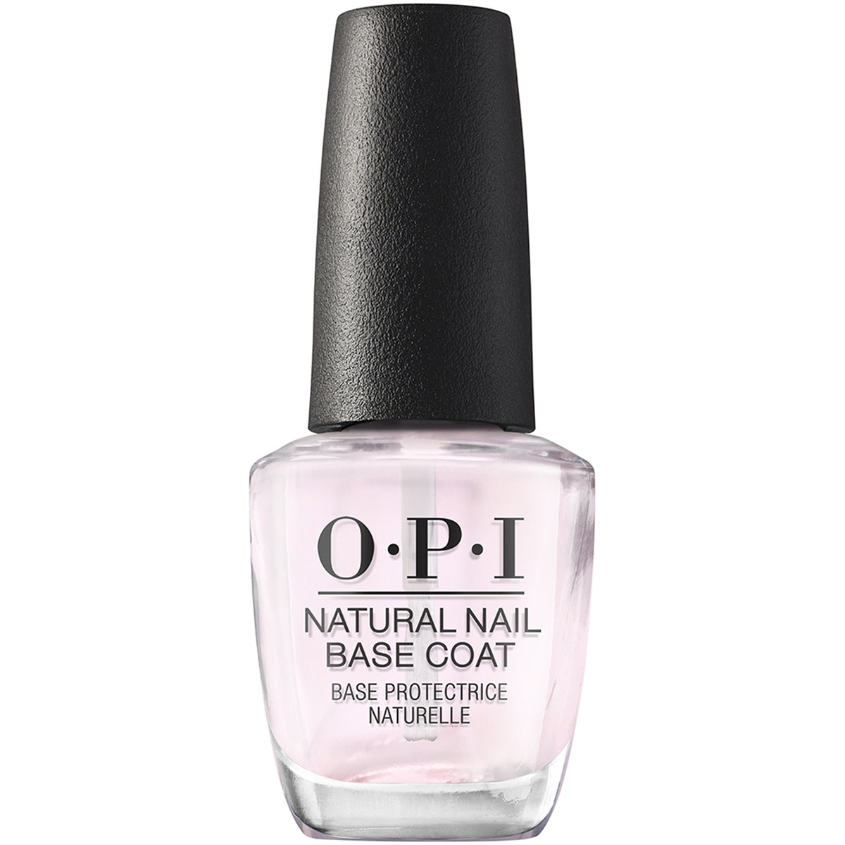 OPI Designer Series Nail Polish 15ml - Mystery