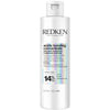 Redken Acidic Bonding Concentrate Conditioner 300ml