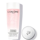 Lancôme Tonique Confort Face Toner 200ml