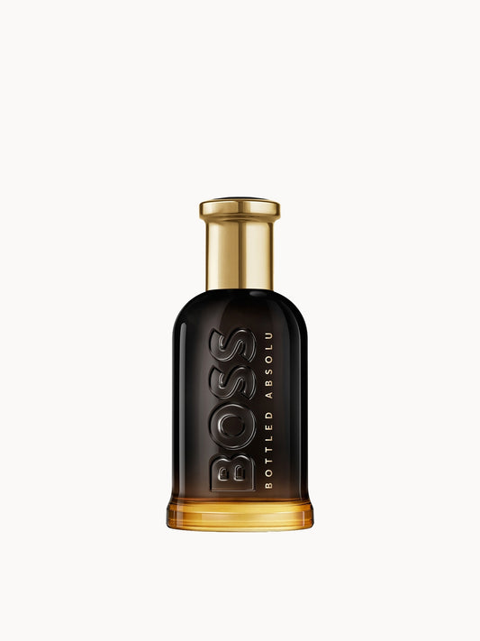 Hugo Boss Boss The Scent For Her Eau de Parfum 50ml Spray