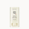 Beauty Of Joseon Mugwort + Camelia Matte Sonnenstift LSF50+ 18g