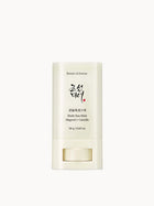Beauty Of Joseon Mugwort + Camelia Matte Sun Stick SPF50+ 18g