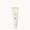 Beauty Of Joseon Relief Sun Rice + Probiotics SPF50+ PA++++ Sun Cream 50ml