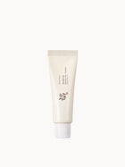 Beauty Of Joseon Relief Sun Rice + Probiotics SPF50+ PA++++ Sun Cream 50ml