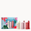 Burberry for Women Miniature Gift Set 6 x 1.5ml