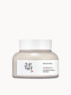Beauty Of Joseon Ground Rice Honey Glow Mask 150ml