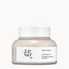 Beauty Of Joseon Ground Rice Honey Glow Mask 150ml