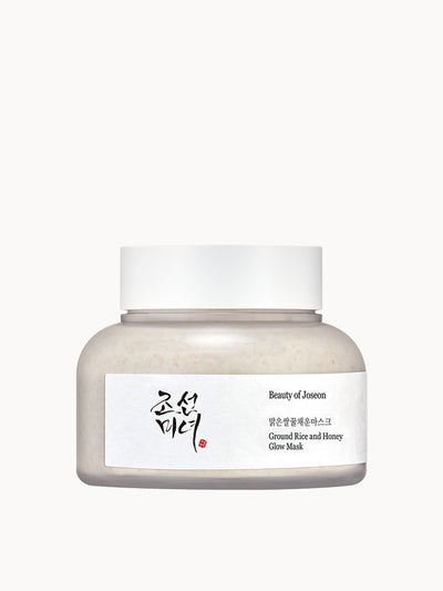 P-11 Skincare