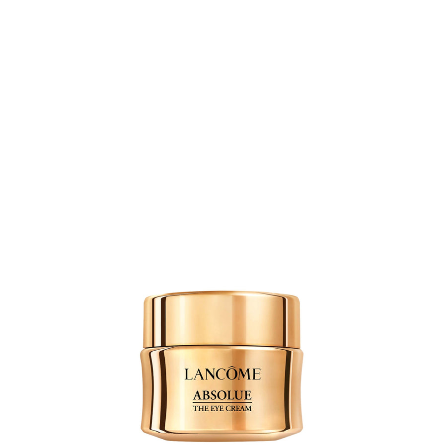 Lancôme Absolue Revitalizing Eye Cream 20ml