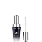 Lancôme Génifique Ultimate Serum 115ml