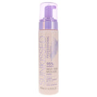 Sunkissed Instant Self Tanning Mousse 200ml Spray - Medium