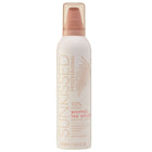 Sunkissed Professional Whipped Tan Mousse 225ml - Medium Dark