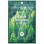 Skin1004 Spot Cover Patches - 22 Patches
