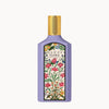 Gucci Flora Gorgeous Magnolia Eau de Parfum 100ml Spray