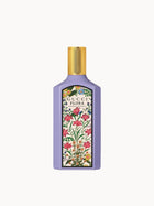 Gucci Flora Gorgeous Magnolia EDP 100ml