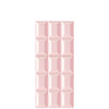 Lolita Lempicka So Sweet Eau de Parfum 50ml Spray