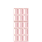 Lolita Lempicka So Sweet Eau de Parfum 50ml Spray