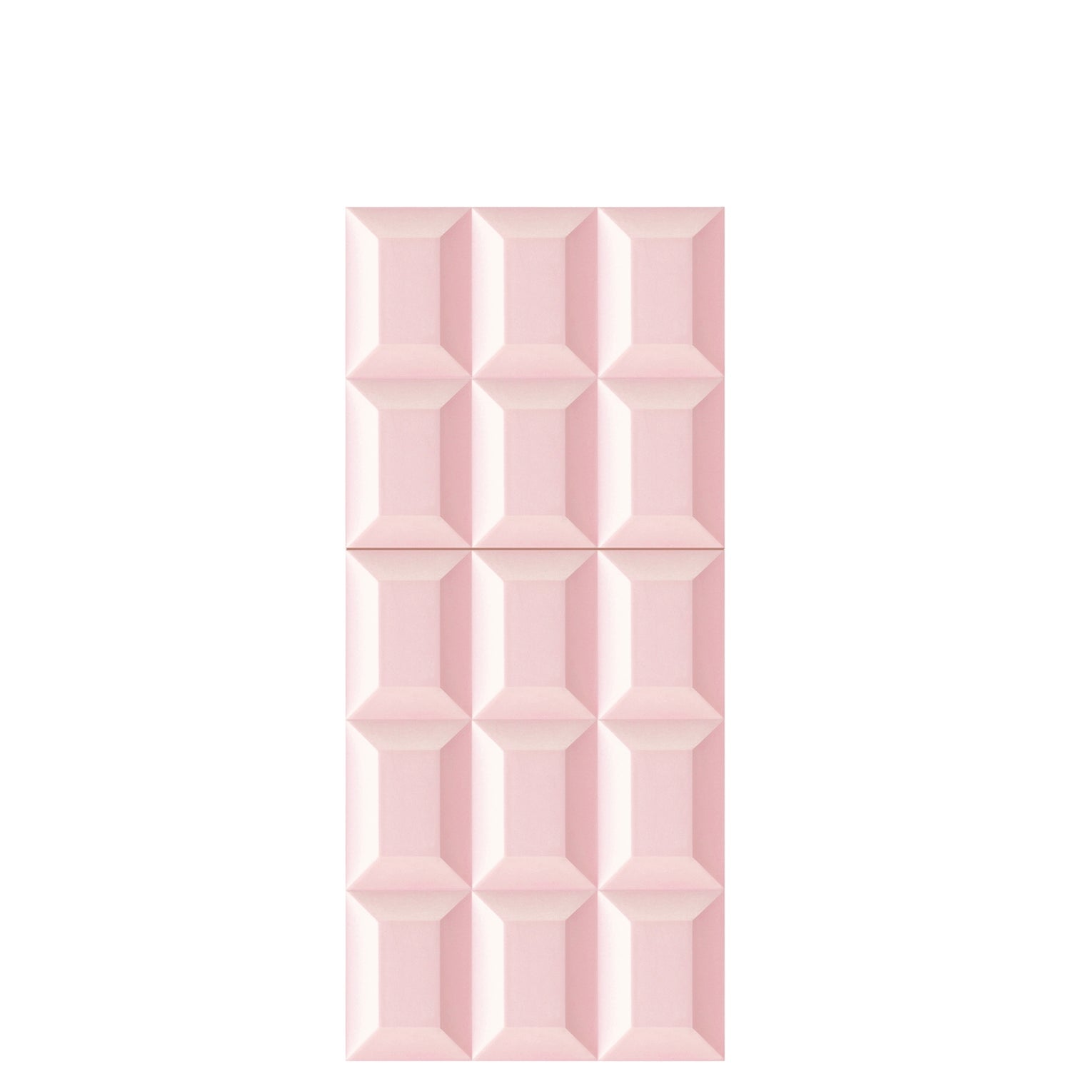 Lolita Lempicka So Sweet Eau de Parfum 50ml Spray