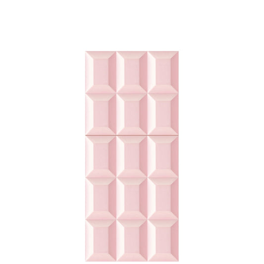 Lolita Lempicka So Sweet Eau de Parfum 50ml Spray