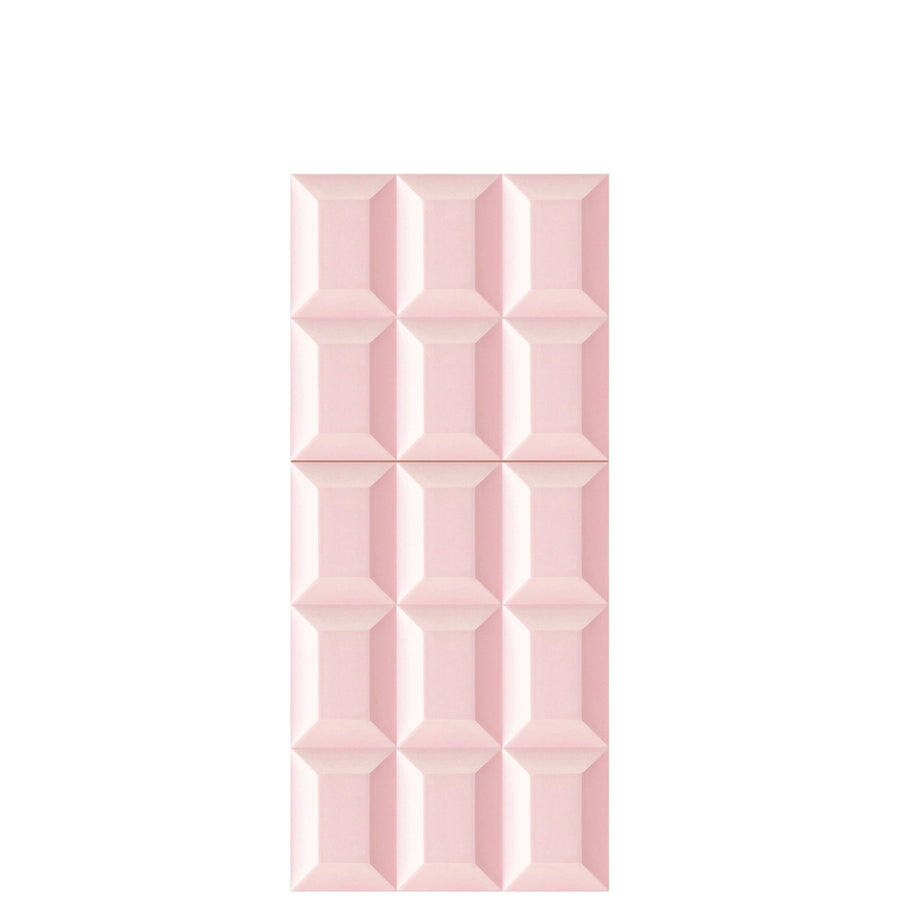 Lolita Lempicka So Sweet Eau de Parfum 50ml Spray
