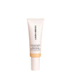 Laura Mercier Tinted Moisturizer Blush 15ml - Mediterranee